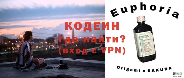ПСИЛОЦИБИНОВЫЕ ГРИБЫ Пересвет