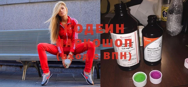 ПСИЛОЦИБИНОВЫЕ ГРИБЫ Пересвет