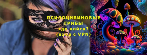 гашиш Переславль-Залесский