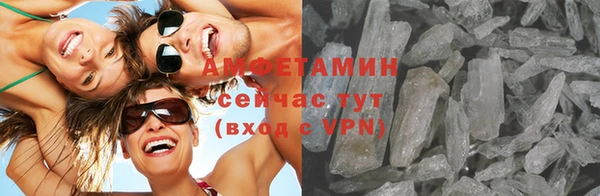 ПСИЛОЦИБИНОВЫЕ ГРИБЫ Пересвет