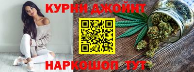 твердый Апрелевка